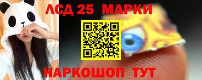 шишки Сланцы